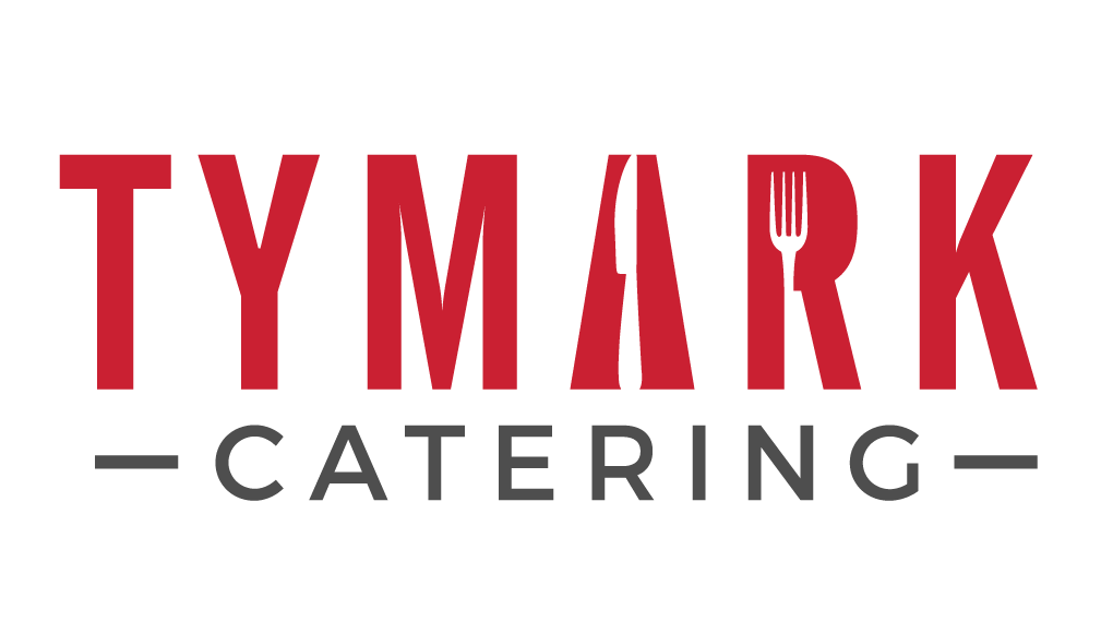 TyMark Catering
